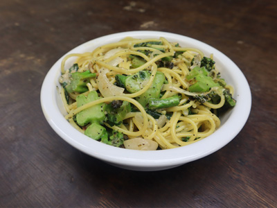 creamy-sprouting-broccoli
