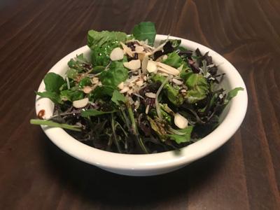fall-salad