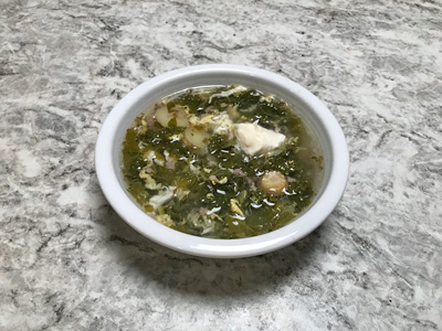 fall-vegetable-borscht