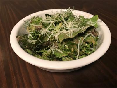 frisse-radicchio-fennel-with-creamy-mustard-vinaigrette