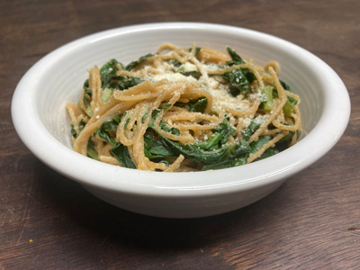 garlicky-swiss-chard-pasta-23