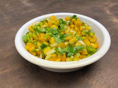 golden-beet-salsa