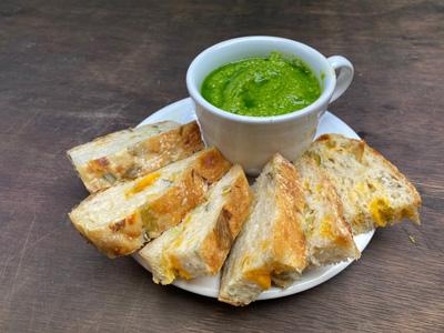 summer-squash-eggplant-green-onion-stir-fry