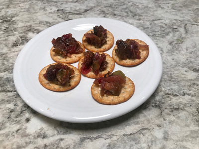 tomato-and-ground-cherry-jam