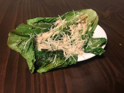grilled-romaine-ceaser-salad