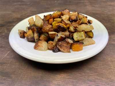 grilled-turnips-and-carrots