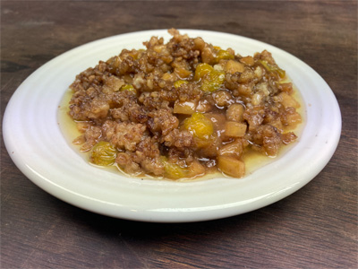 ground-cherry-and-apple-crisp