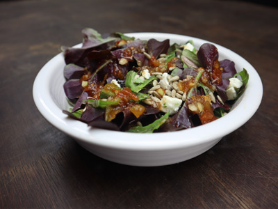 heritage-sweet-salad-dressing_1