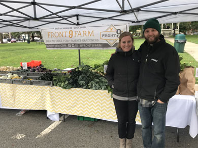 jimmy-and-cassie-at-medina-farmers-market.jpg