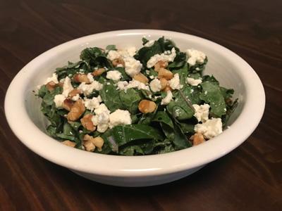 kale-salad-with-honey-mustard
