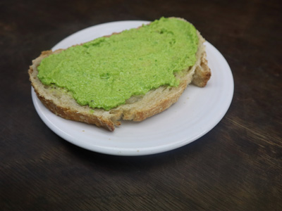 leek-scape-pesto