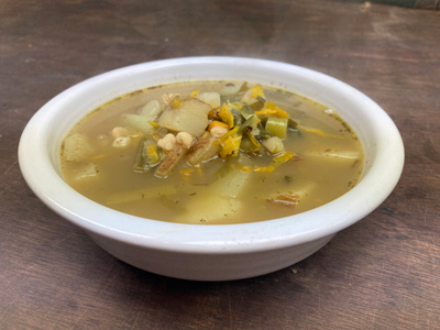 leek-soup-2024