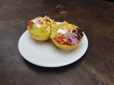 mexican-spaghetti-squash