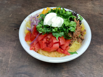 mexican-spaghetti-squash