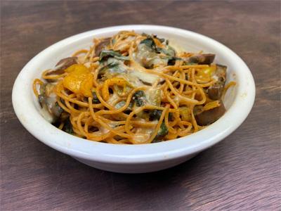 pepper-and-eggplant-pasta_0