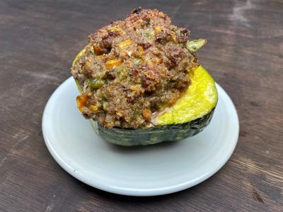 pork-stuffed-squash