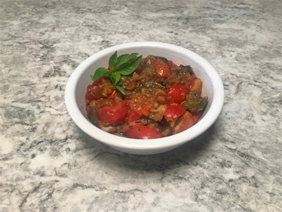 ratatouille-with-cucumber-