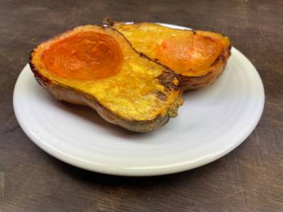 roasted-honeynut-squash