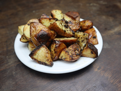 summer-squash-eggplant-green-onion-stir-fry