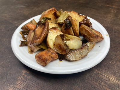 roasted-root-vegetables