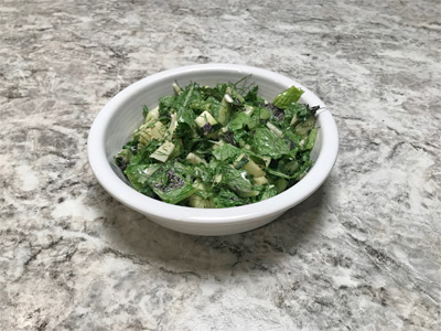 romaine-salad-with-kolhrabi-and-zucchini