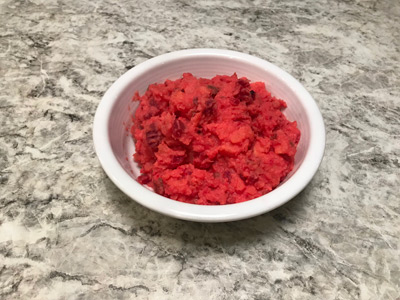 rutabaga-beet-and-potatoe-mash