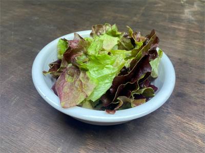 salad_2