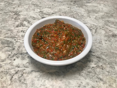 salsa-verde