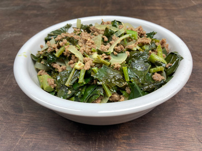 sauteed-broccoli-greens