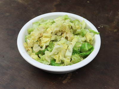 sauteed-cabbage