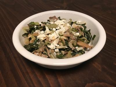 sauteed-swiss-chard-with-mushrooms