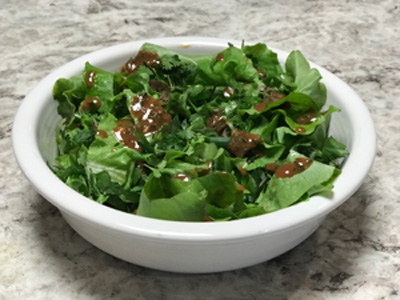 spring-greens-salad