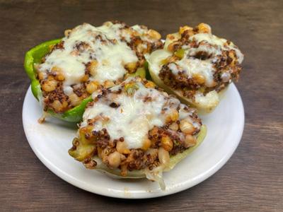 stuffed-peppers