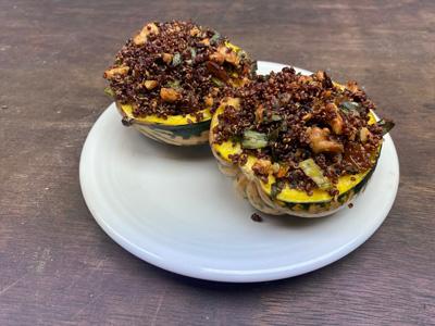 stuffed-sweet-dumpling-squash