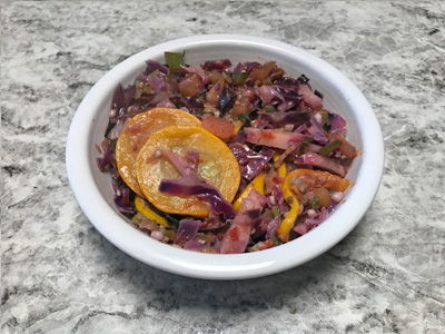 summer-vegetable-skillet