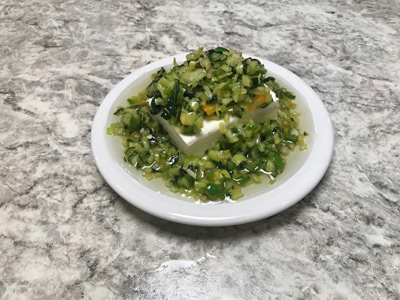 sweet-and-spicy-pepper-relish