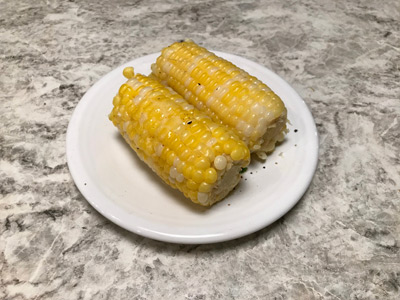 sweet-corn