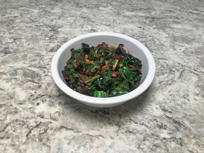 swiss-chard-and-broccholi-stir-fry