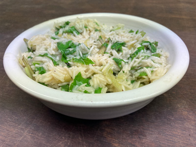 honey-glazed-carrots-and-beans