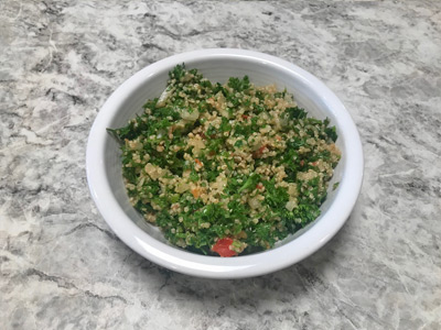 tabouli-2