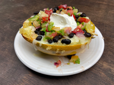 taco-spaghetti-squash