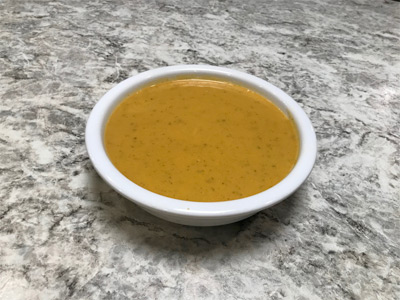 thai-peanut-butter-pumpkin-soup