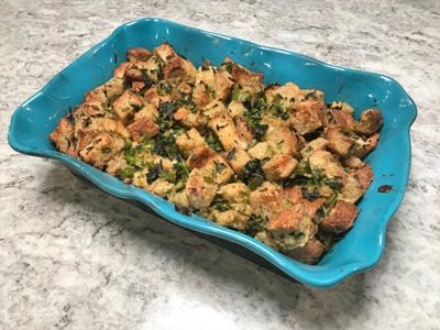 thanksgiving-stuffing