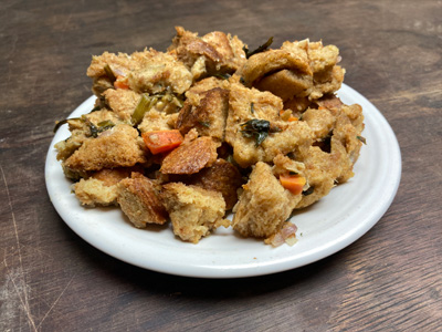 thanksgiving-stuffing