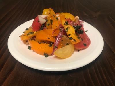 salad-with-house-ranch
