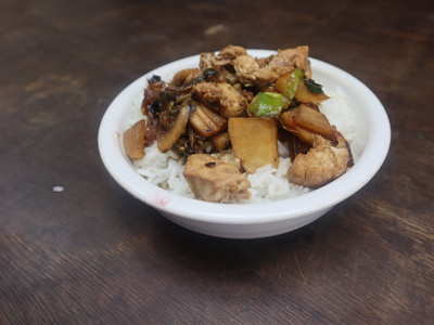 turnip-and-green-onion-stir-fry