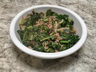 turnip-and-sprouting-broccoli-greens