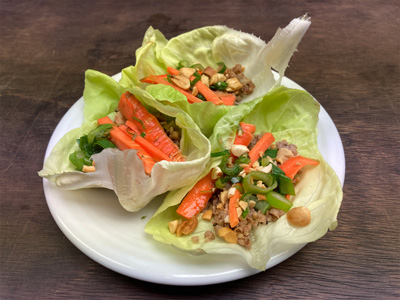 vcietnamese-pork-lettuce-wrap
