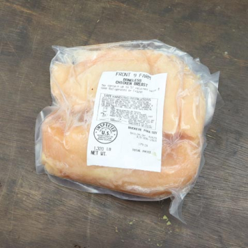 boneless-skinless-chicken-breast