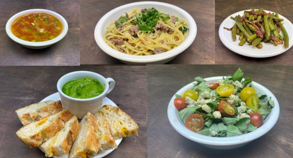 2026-csa-week-15-meals